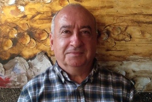 Queremos un nuevo mundo próspero y pacífico