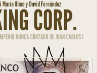 El Borbón evasor de impuestos se ríe, una vez mas, de los españoles