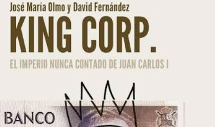 El Borbón evasor de impuestos se ríe, una vez mas, de los españoles