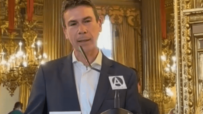 Casa América presentó en nuevo proyecto ESTRELLAS DE BUENAVISTA Y MÁS @casamerica @enriqueoj3600 @CallejoC @javierfernaud (+VIDEO) Casa América presentó en nuevo proyecto ESTRELLAS DE BUENAVISTA Y MÁS @casamerica @enriqueoj3600 @CallejoC @javierfernaud (+VIDEO)