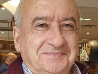 Divide a la izquierda del PSOE, y vencerás