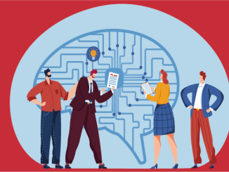 Inteligencia Artificial (IA): qué es, ventajas y riesgos