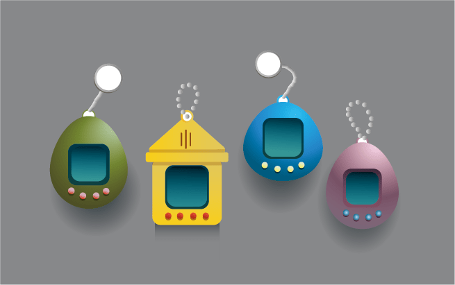 Imagen decorativa - ¿Qué es Flipper Zero? ¿Para qué se utiliza? ¿Qué pasa si no se utiliza para el fin para el que fue creado?
