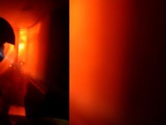 Los peores incendios en discotecas