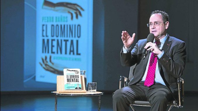 Otra de libros… Otra de libros…