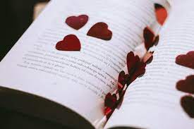 Poemas de ayer y siempre…