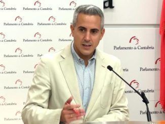Desde el PSOE hemos presentado una batería de alegaciones al decreto de viviendas de uso turístico