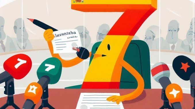 Compleja incertidumbre… Compleja incertidumbre…