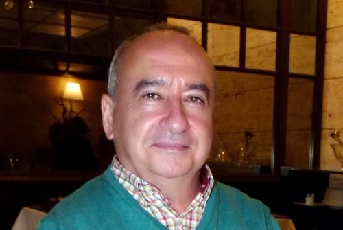 Parar el genocidio, liberar a los rehenes Parar el genocidio, liberar a los rehenes