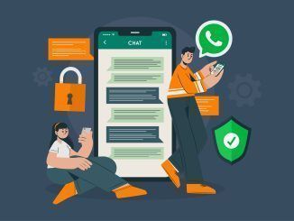 Conoce las principales funciones de seguridad y privacidad de WhatsApp