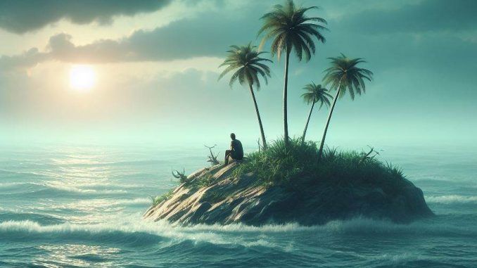 Inquietud o Temor…
