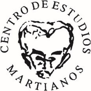 Una entrevista…