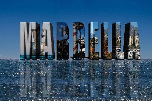 Marbella: Epicentro de lujo y exclusividad en sus fiestas y eventos Marbella: Epicentro de lujo y exclusividad en sus fiestas y eventos