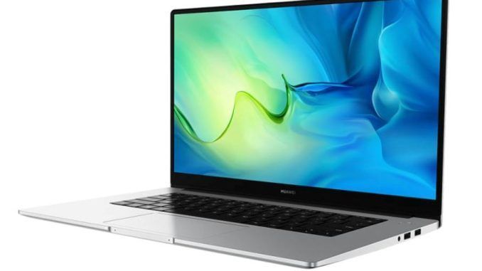 ¿Cómo eligen los profesionales la computadora portátil adecuada para ellos? ¿Cómo eligen los profesionales la computadora portátil adecuada para ellos?