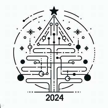 FELIZ AÑO NUEVO