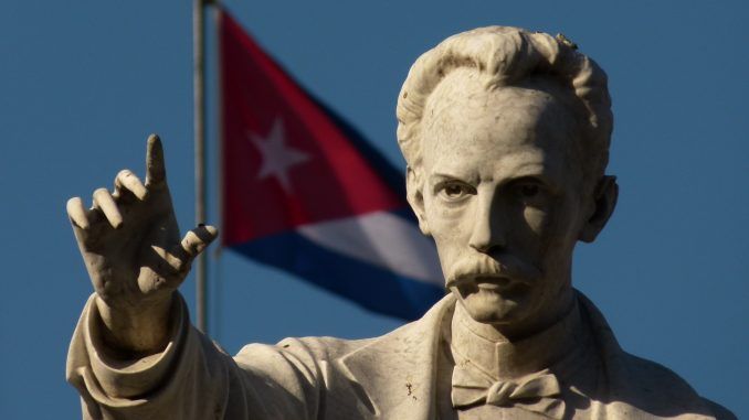 En el nuevo año… En el nuevo año…