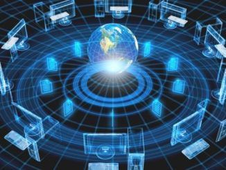 Filtrar el contenido….
