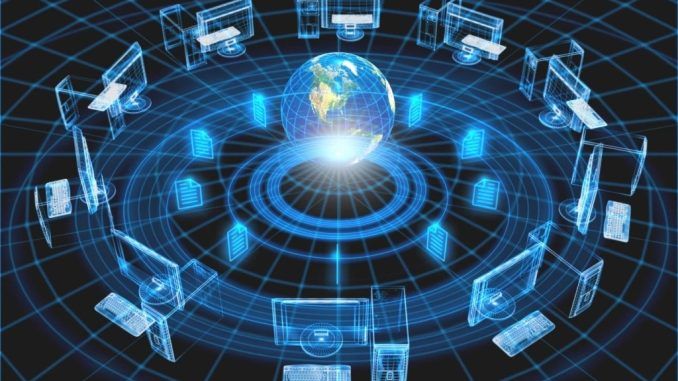 Filtrar el contenido…. Filtrar el contenido….