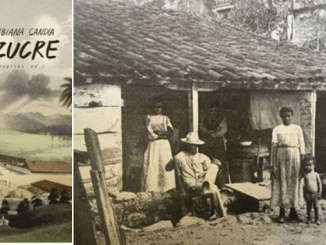 Esclavos gallegos en Cuba (1)