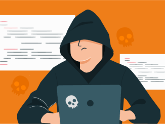 Virus y otras amenazas circulan por la Red, ¿sabes identificarlas?