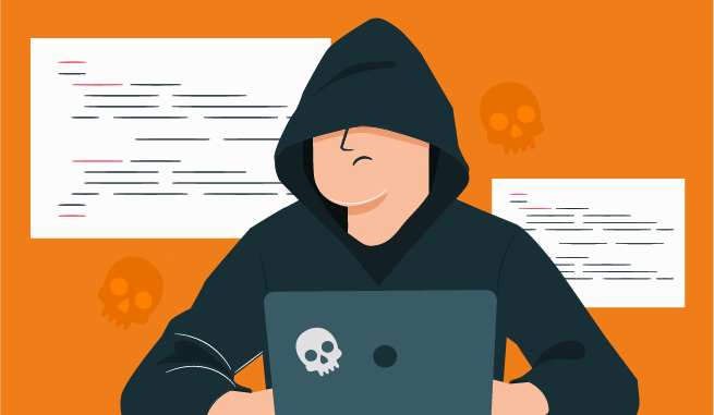 Virus y otras amenazas circulan por la Red, ¿sabes identificarlas? Virus y otras amenazas circulan por la Red, ¿sabes identificarlas?