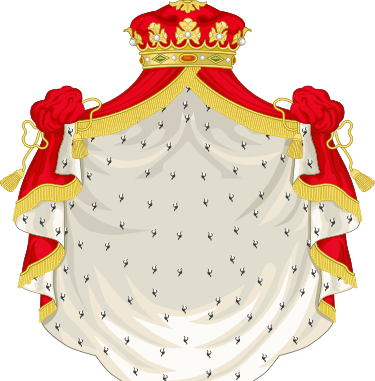 Los descendientes de los ricohombres visigodos fueron culpables de todas las guerras intestinas que dividieron para siempre a los españoles Los descendientes de los ricohombres visigodos fueron culpables de todas las guerras intestinas que dividieron para siempre a los españoles