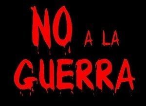 Triste verdad II