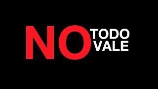 Triste Verdad III…
