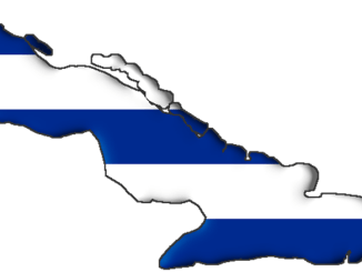 Consejos del isleño aislado…