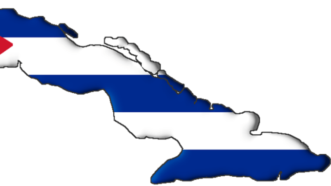 Consejos del isleño aislado…