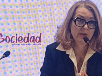 Jorge Gutierrez @jorjuco el hombre de @Pablo_Zuloaga en la SRCD dejó un agujero de 13 millones de euros (+video)