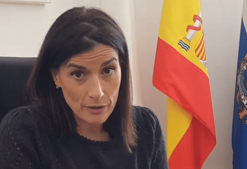 gema igual 2024