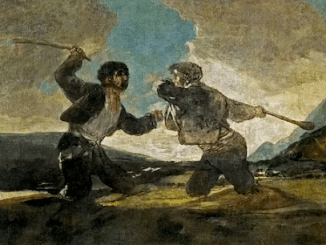 ¿Sabes cuantos títulos nobiliarios hay en España?