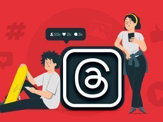 Threads de Instagram: qué es, uso y configuraciones