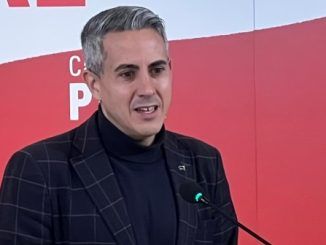 Sánchez sube el SMI hasta los 1.134 euros frente a los 736 de Rajoy en 2018