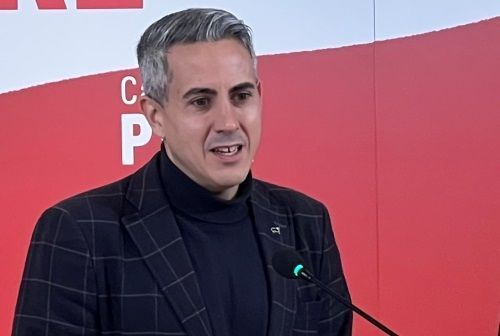 Sánchez sube el SMI hasta los 1.134 euros frente a los 736 de Rajoy en 2018