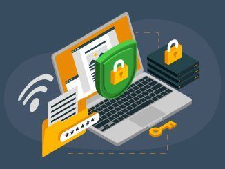 Cómo navegar con mayor privacidad