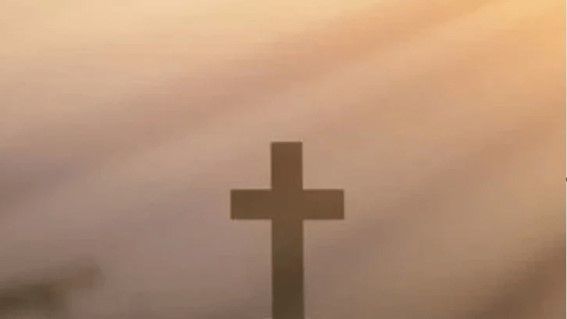Una oracion por su alma…