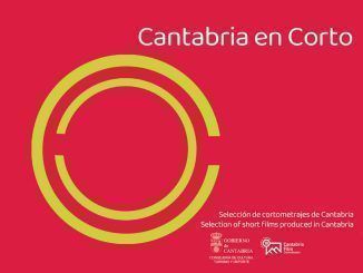 Abierto el plazo para presentar trabajos para la edición de 2024 de ‘Cantabria en corto’