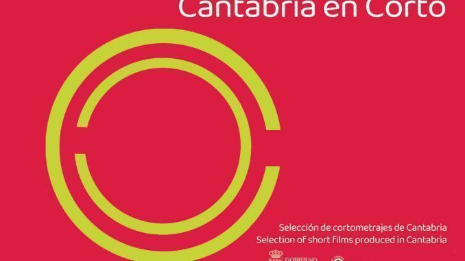 Abierto el plazo para presentar trabajos para la edición de 2024 de ‘Cantabria en corto’