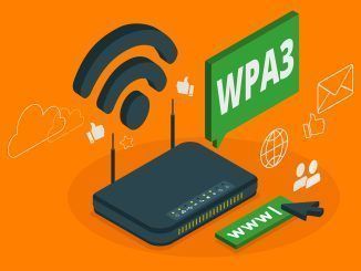 WPA3: el protocolo de seguridad a configurar en tu router