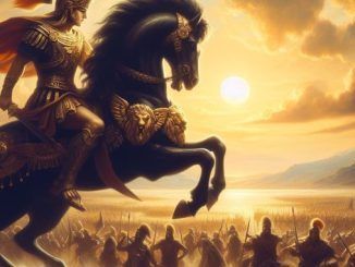 Historias de pelicula…