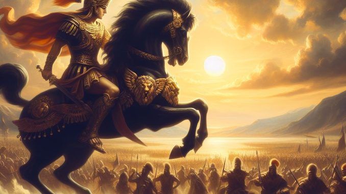 Historias de pelicula… Historias de pelicula…