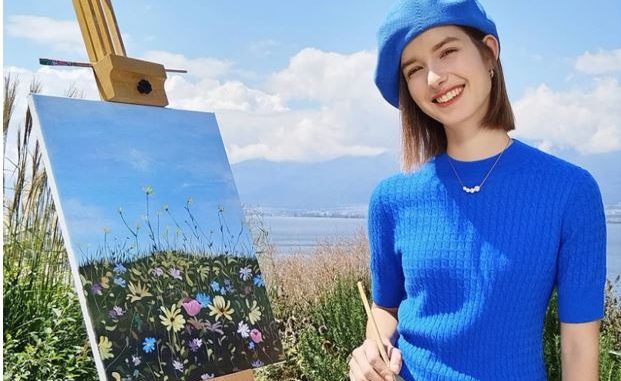 Cómo los Teléfonos Inteligentes Apoyan un Estilo de Vida Saludable Cómo los Teléfonos Inteligentes Apoyan un Estilo de Vida Saludable