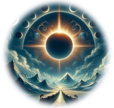 Santander desactiva el PEMUSAN tras la finalización del dispositivo especial por el eclipse