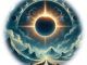 Santander desactiva el PEMUSAN tras la finalización del dispositivo especial por el eclipse