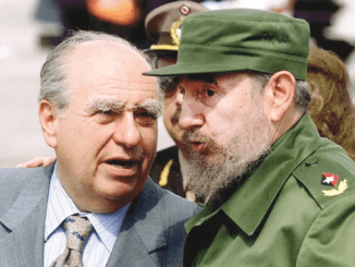 Hoy no se por qué….