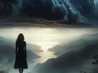 Un cuento corto…