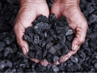 Buen comportamiento en los mercados del carbón metalúrgico de China