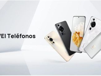 ¿Qué debe tener un celular para que sea rápido? RAM, procesador y sistema operativo actualizado